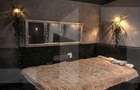 Apartament Central - Premium, design modern & atmosfera unica - 1