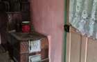 Proprietar vand casa in Com. Valea-Seaca(Sascut), Jud. Bacau - 2