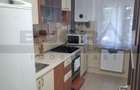 Apartament de 3 camere, 65mp, decomandat, parcare, N. Titulescu - 5