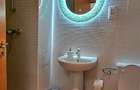 Apartament 3 camere  * 85 mp * Hercesa Vivenda * Loc de parcare * Boxă - 6