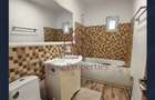 INEL 1 3CAMERE LUX,GAZE, LIBER 80 MP PRET 173000 EURO - 1
