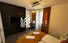 2 Apartamente în oglindă | 81 MPU | 2 Terase | Loc de parcare | LUX - 14