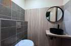 Spatiu comercial de inchiriat, 98 mp, zona Mall Coresi, Urban Pentha - 5