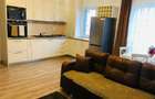 APARTAMENT DE LUX cu 2 camere, GARAJ subteran ULTRA CENTRAL, bloc nou, Targu Mures - 2