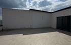 Penthouse de vanzare Mamaia Nord - 28