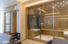 W REGAL Boutique Hotel & Spa Mamaia