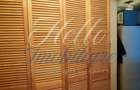 Apartament cu 4 camere, 77 mp, zona Marasti, Cluj-Napoca - 14