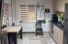 proprietar,vand apartament 2 camere,etaj 1 - 3