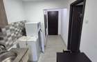 Apartament 2 camere Strada Herta -Mega Mall - 1