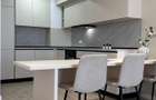 Studio Dublu în Băneasa – Spațiu Generos, Lumină Naturală și Priveliște Plăcută - 1