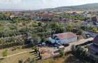 Casă de vânzare, 90 mp, teren 2.000 mp, zona Micești