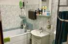 Apartament 2 camere Micro 1