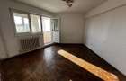 Apartament 2 camere, 2 balcoane - decomandat, 57 mp, et. 3