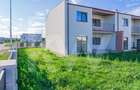 Casă înșiruită, 5 camere - Sebeș , Drumul Petreștiului - 12