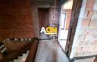 De vanzare 1/2 duplex, 4 camere, 224mp teren, Orizont