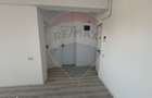 Apartament 2 camere semidecomandat | Comision 0% | Parcare inclusa - 8