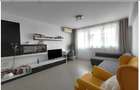 TINERETULUI-PIATA NORILOR,inchiriere 2 camere RENOVATE - 1
