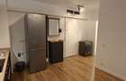 APARTAMENT 2 CAMERE | TEI | CENTRALA PROPRIE|PRIMA ÎNCHIRIERE - 3