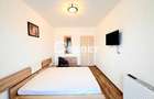 2 CAMERE / TERASA 15mp / CORESI / PARCARE