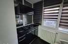 Apartament DE INCHIRIAT - 3 camere - 10