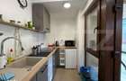 Apartament de inchiriat la casa - 4