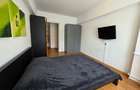 Apartament cu 2 camere Obor metrou 2 minute - 11