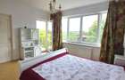 Vila 4 Camere | DOMUS STIL | Complex securizat | Piscină - 6