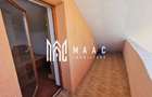 Apartament Spatios | 62 mp | Garaj privat | Valea Aurie - 5