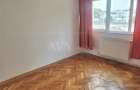 Apartament 2 camere semideomandat, zona Cornisa Bistritei
