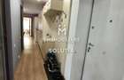 Apartament 3 camere, Ultracentral, Bilașcu! - 14
