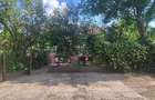 Casa de vanzare cu teren 1500mp la Bobda, Jud Timis - 4