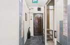 Apartament cu 3 camere, zona Soarelui - 9