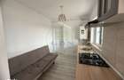 Apartament 2 camere, tip studio, 35 mp, Calea Severinului, zona Hanul - 1