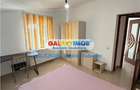 Apartament 2 Camere - Dimitrie Leonida - Berceni - Metrou