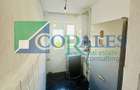 3 camere, Zona Dacia, etaj 3, centrala, 51 mp, AC, 2 balcoane,  bloc anvelopat - 7