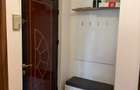 Inchiriere apartament 2 camere Palas - 8