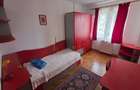 Apartament 4 Camere | 98 mp | Zorilor | Zona Spitalului de Recuperare - 5