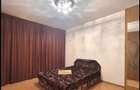 Inchiriere apartament 2 camere - zona centrala, linistita - 3