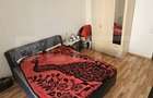 Apartament decomandat cu 3 camere, 53 mp utili, parcare, zona Porii