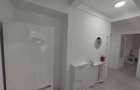 Apartament 2 camere DECOMANDAT |70mp (Terasa 15 mp) | 50m Metrou Gara de Nord Grivitei Victoriei - 7