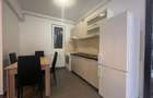 3 camere , modern , bloc nou , parcare , cartierul IRIS, zona OASULUI - 7
