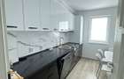 Apartament cu 2 camere decomandat, Sibiu, str. Doamna Stanca