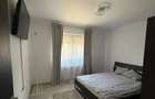 Închiriere Apartament 2 camere  Colentina/Fundeni | Bloc Nou | Centrala Proprie - 4