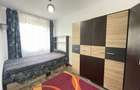 Apartament 3 camere-60 mp-Etaj 1-Podu Ros - 7