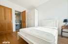 3 camere , modern ,bloc nou, AC, MARASTI-IRIS, zona Piata 1 MAI - 8