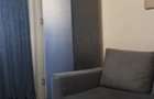 Apartament cu 2 camere în Nord