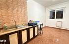 OFERTA! Apartament 2 camere zona Petre Ispirescu, centrala, reabilitat