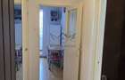 Apartament 2 camere de inchiriat Strada Mircea cel Batran - 4