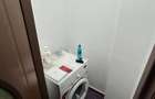 De vanzare apartament cu 3 camere, situat ultracentral, zona Primariei - 10
