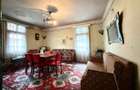 Apartament 3 camere Sinaia, zona Furnica - 12